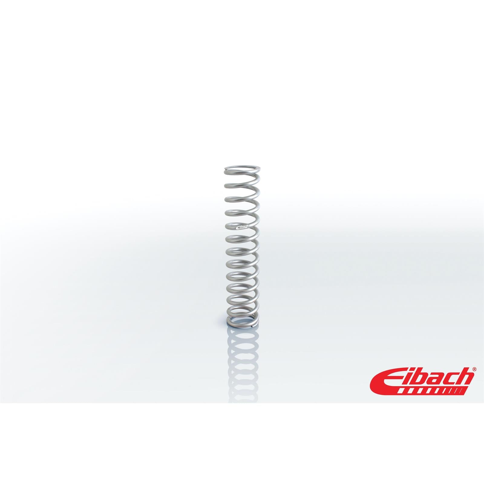 EIBACH 2000.375.0350S Offroad Coilover Spring Photo-0 