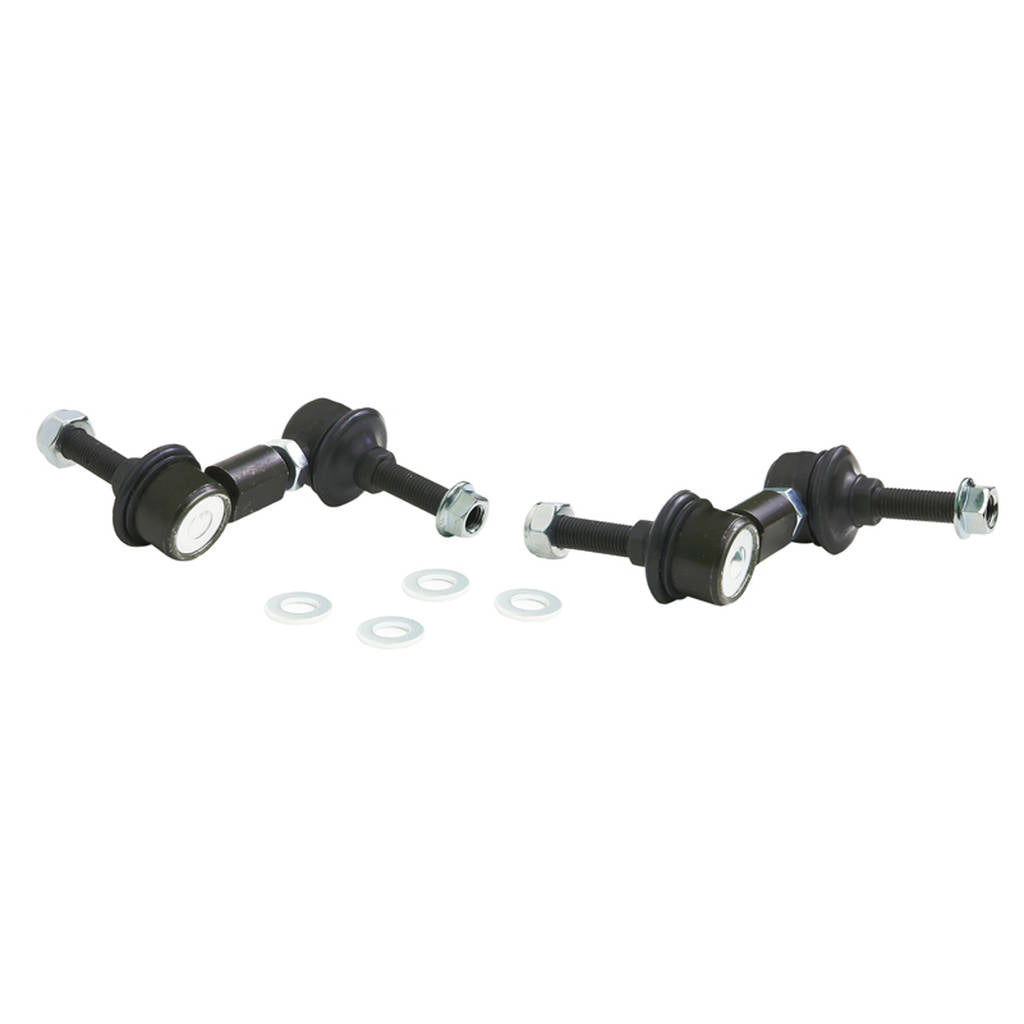 WHITELINE KLC140-060 Sway Bar Link Photo-0 