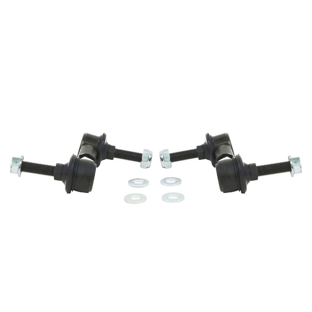 WHITELINE KLC140-060 Sway Bar Link Photo-1 