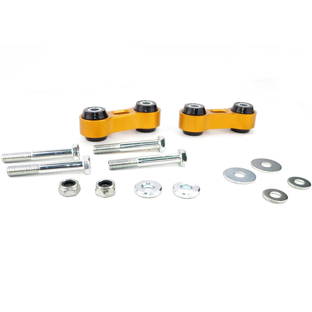 WHITELINE KLC30 Sway Bar Link Photo-0 