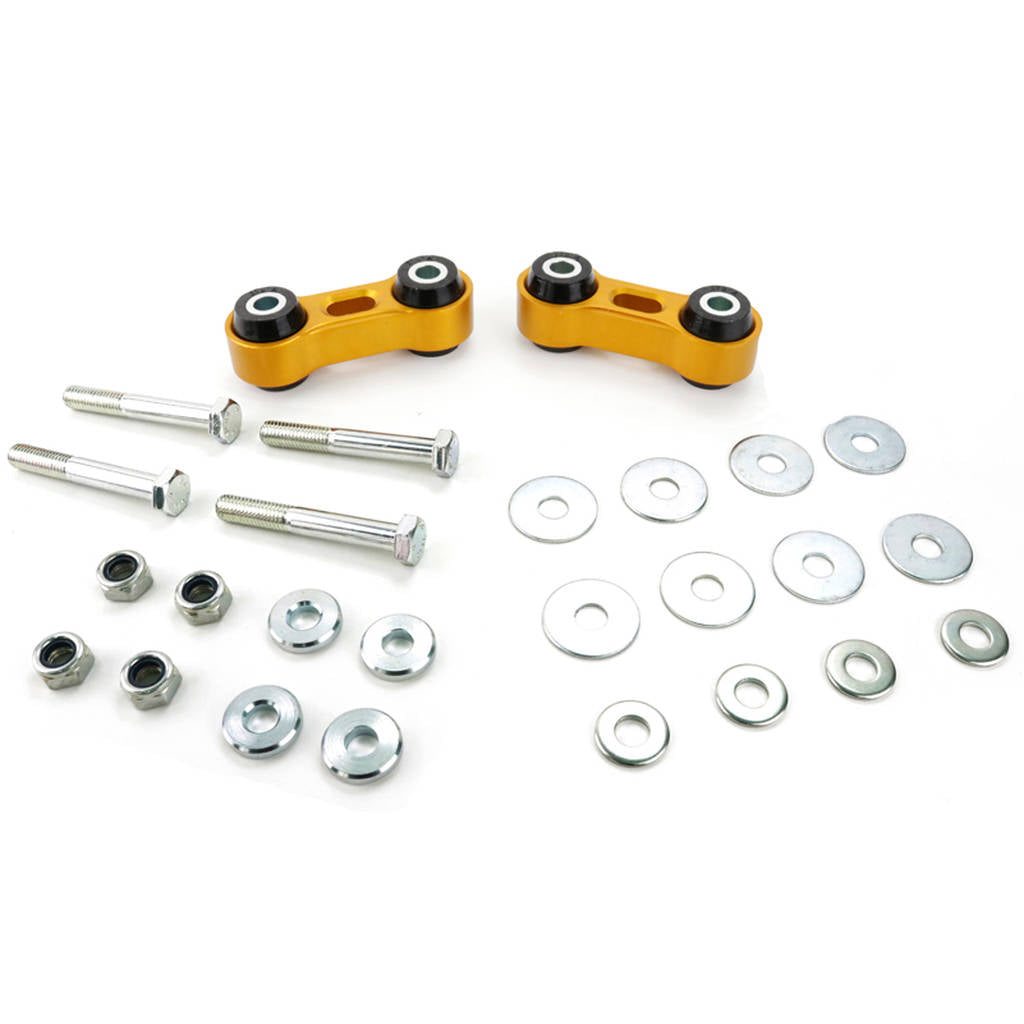 WHITELINE KLC32 Sway Bar Link Photo-4 