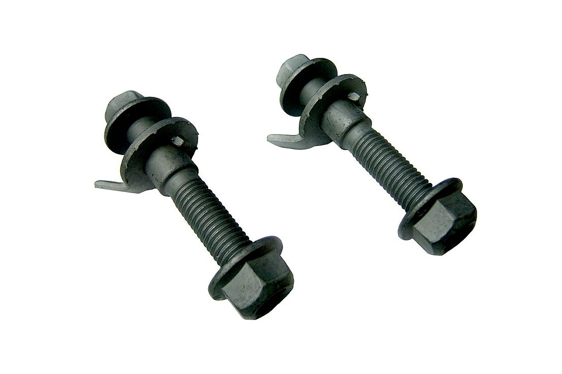 WHITELINE KCA414 Bolts camber adjustment (14mm) SUBARU IMPREZA/FORESTER/LEGACY/ NISSAN 200SX Photo-0 