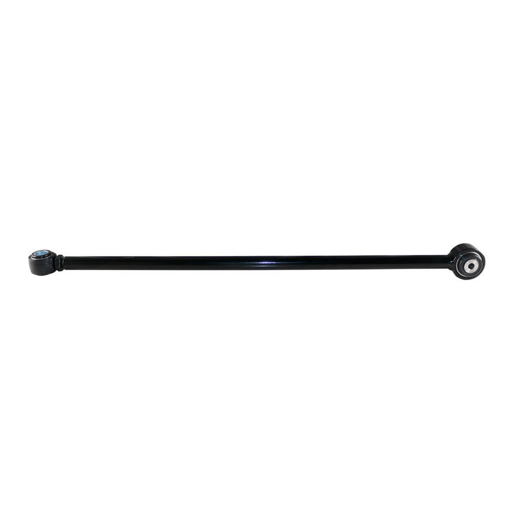 WHITELINE KPR029X Rear Adjustable Panhard Rod for Nissan Patrol GU Wagon Photo-2 
