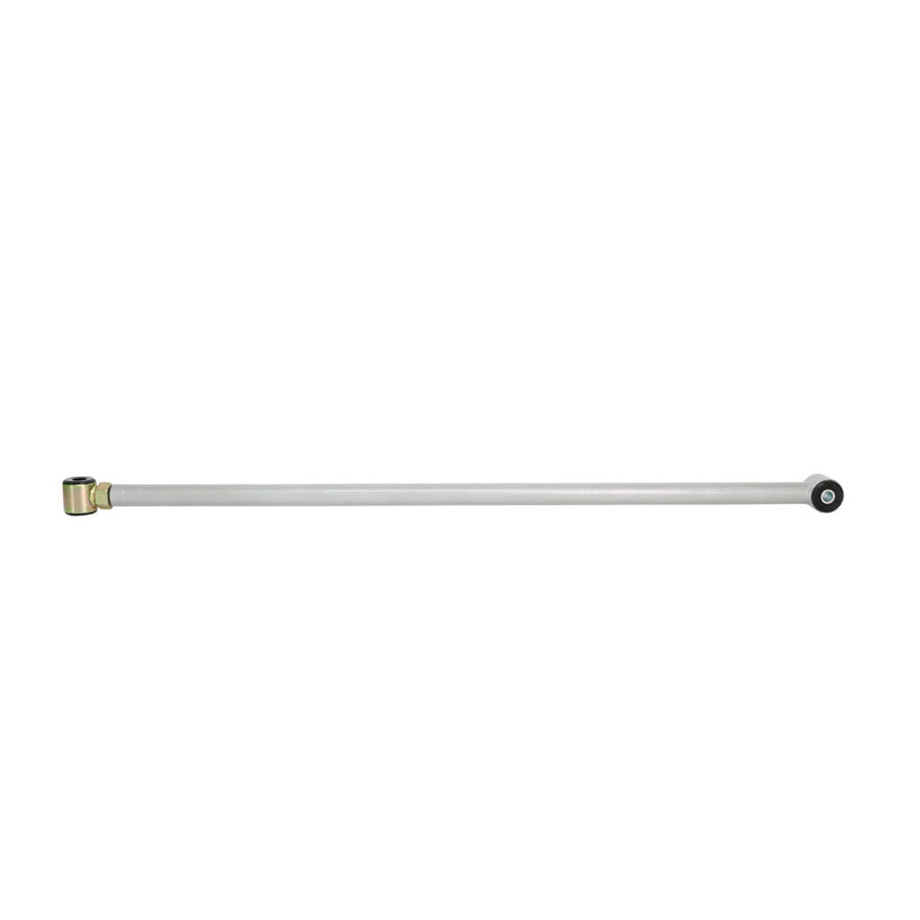 WHITELINE KPR033 Rear Adjustable Panhard Rod - Toyota Celica Photo-2 