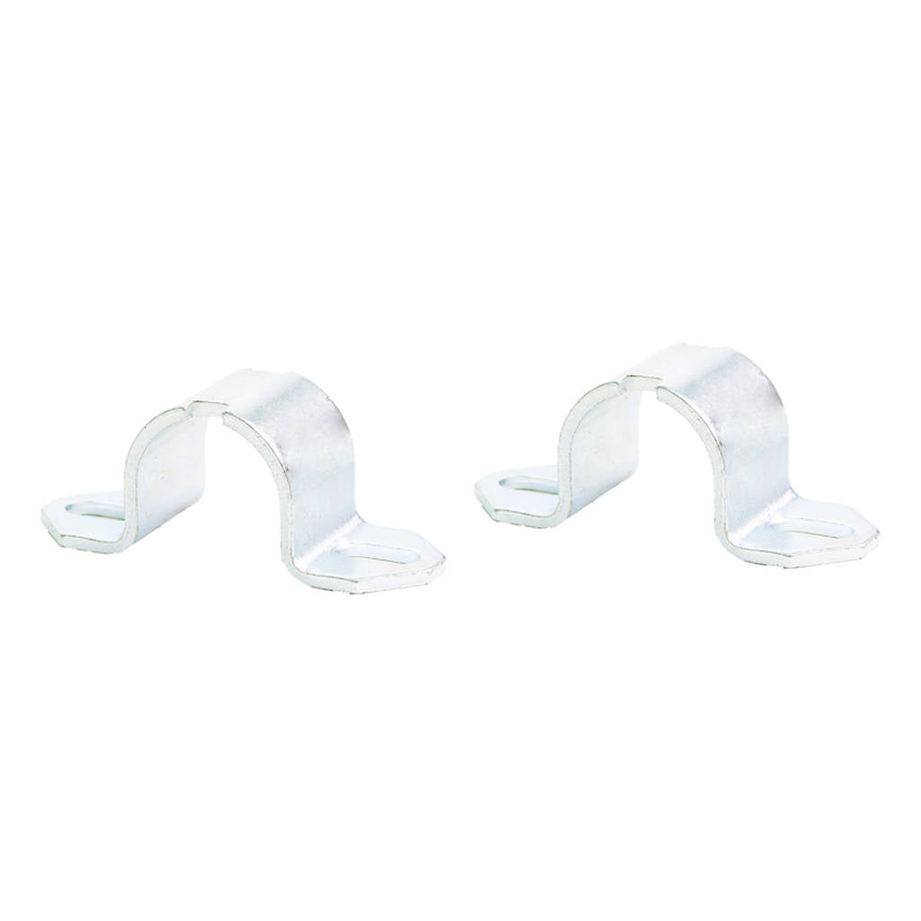WHITELINE KS30 Sway Bar Mount Saddle Photo-0 