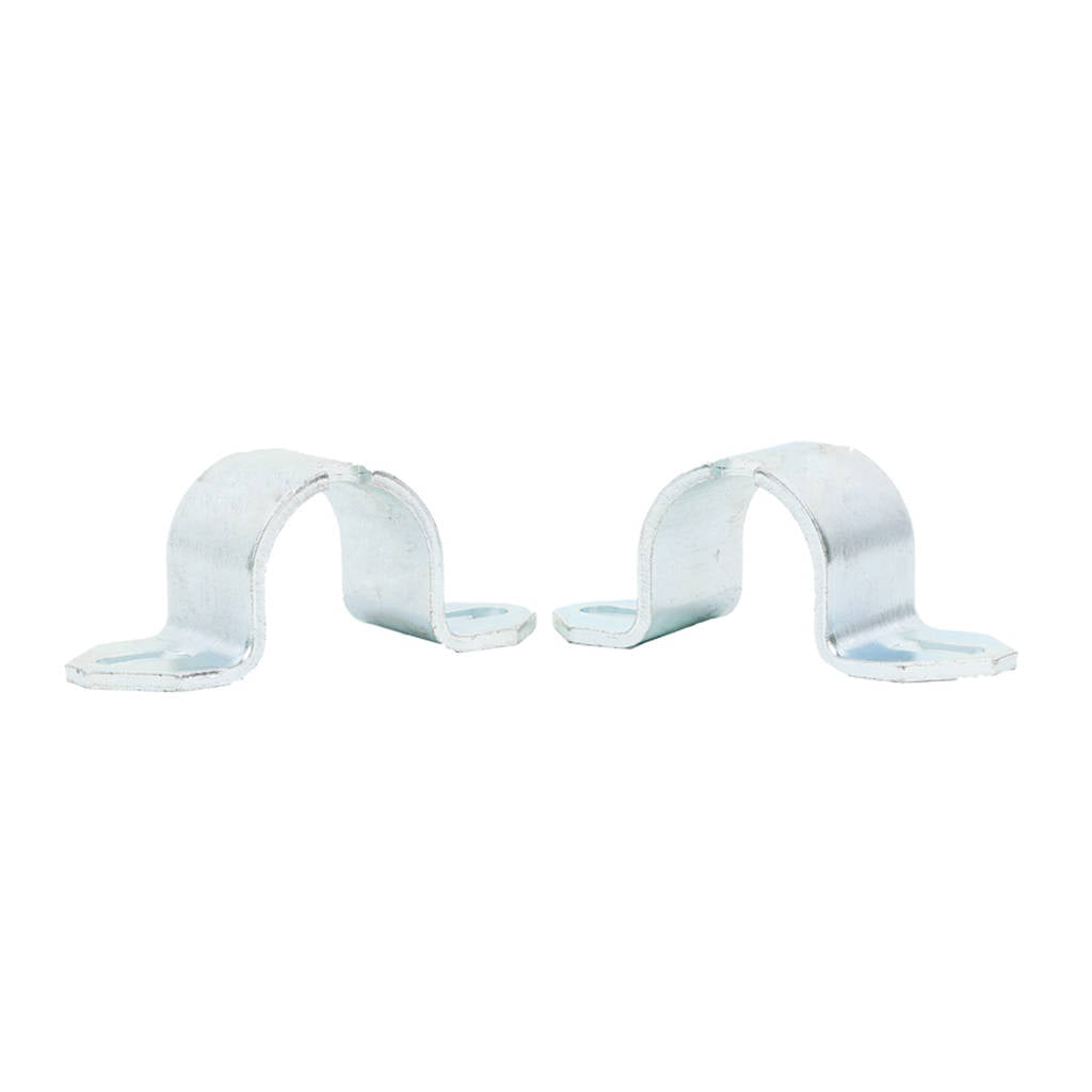WHITELINE KS30 Sway Bar Mount Saddle Photo-1 