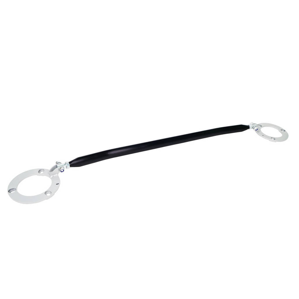 WHITELINE KSB500A Front Strut Tower Brace for Holden Commodore VB-VP/HSV Photo-0 