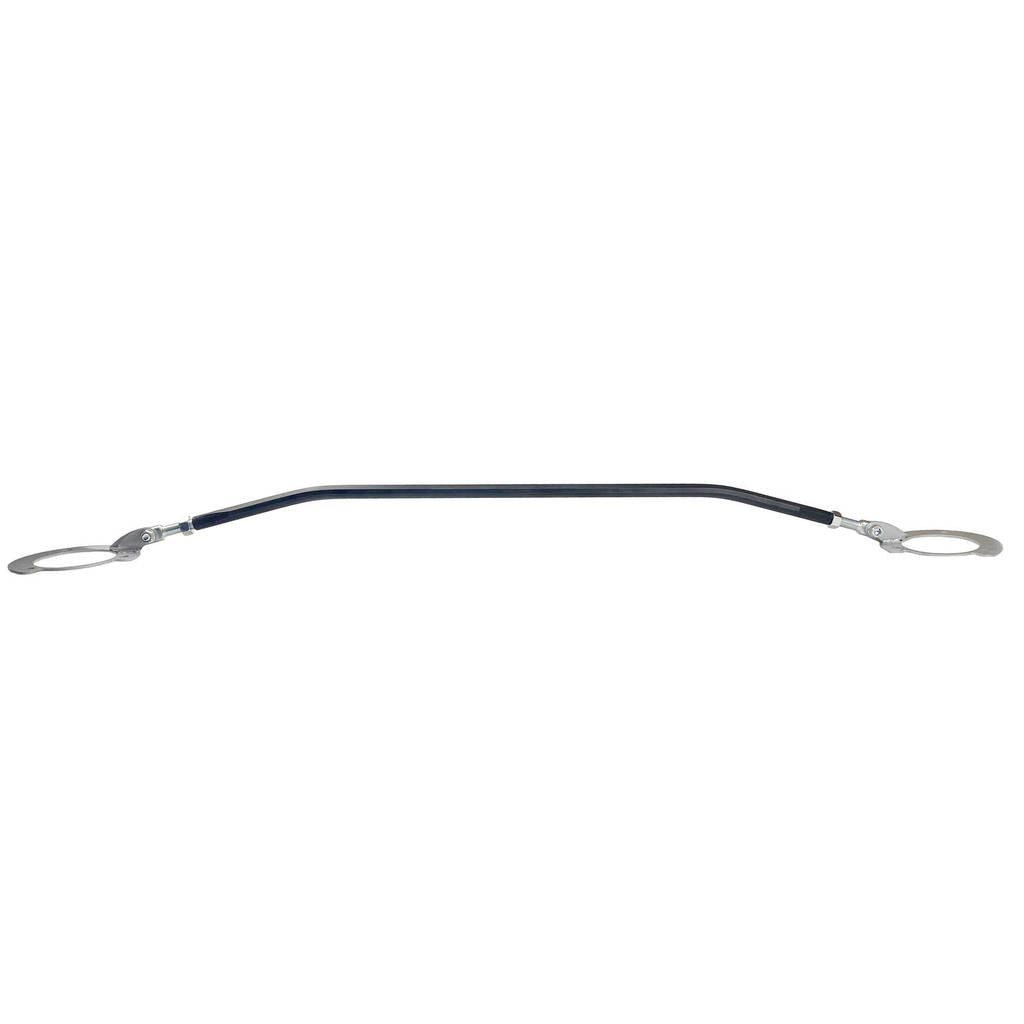 WHITELINE KSB514 Front Strut Brace Photo-2 