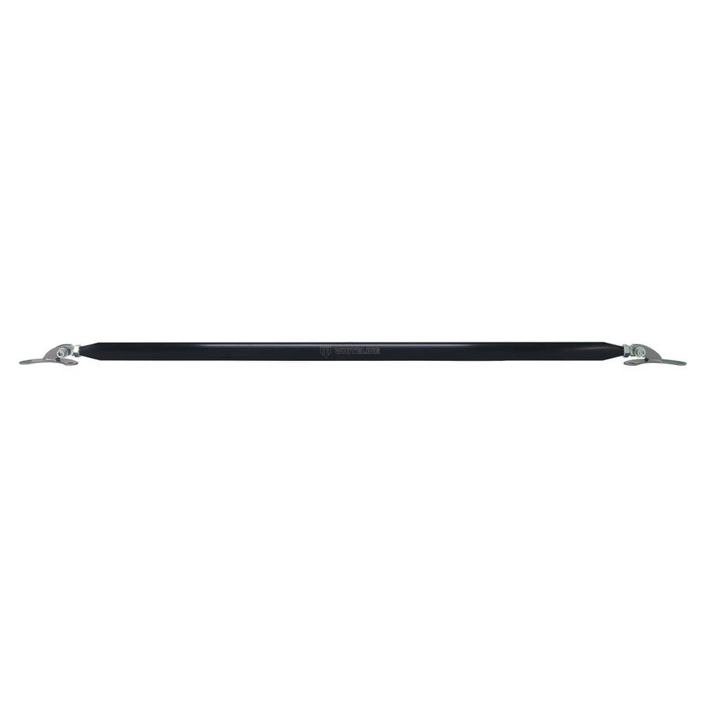 WHITELINE KSB535 Rear Strut Tower Brace for Nissan Pulsar N14 Fwd/Awd Photo-1 