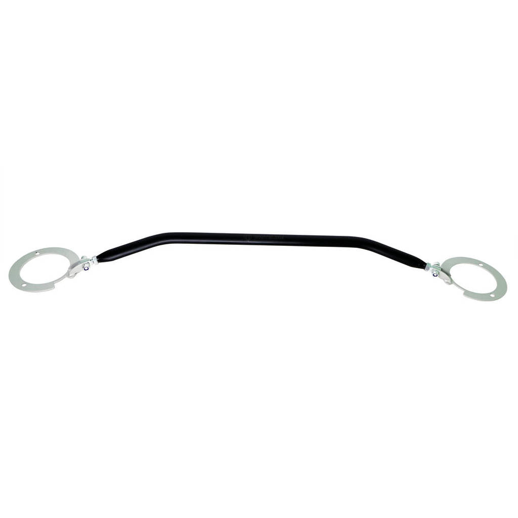 WHITELINE KSB550 Front Strut Tower Brace for Subaru Forester, Impreza, Legacy/Outback Photo-2 