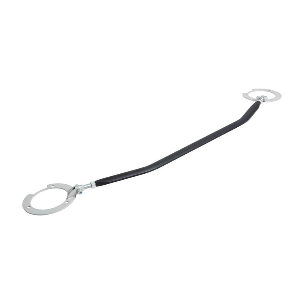 WHITELINE KSB551 Front Strut Tower Brace for Subaru Forester SF/Impreza GC WRX/STi Photo-0 