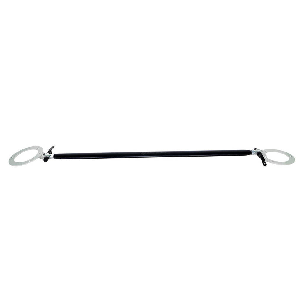 WHITELINE KSB586Q Rear Strut Tower Brace for Subaru Impreza GC Wagon incl WRX Photo-1 