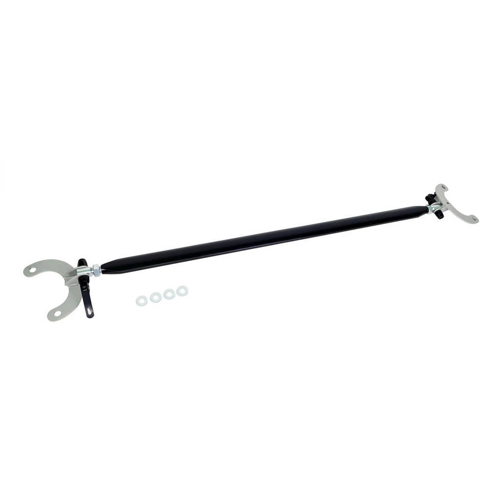WHITELINE KSB628Q Rear Strut Brace Photo-0 