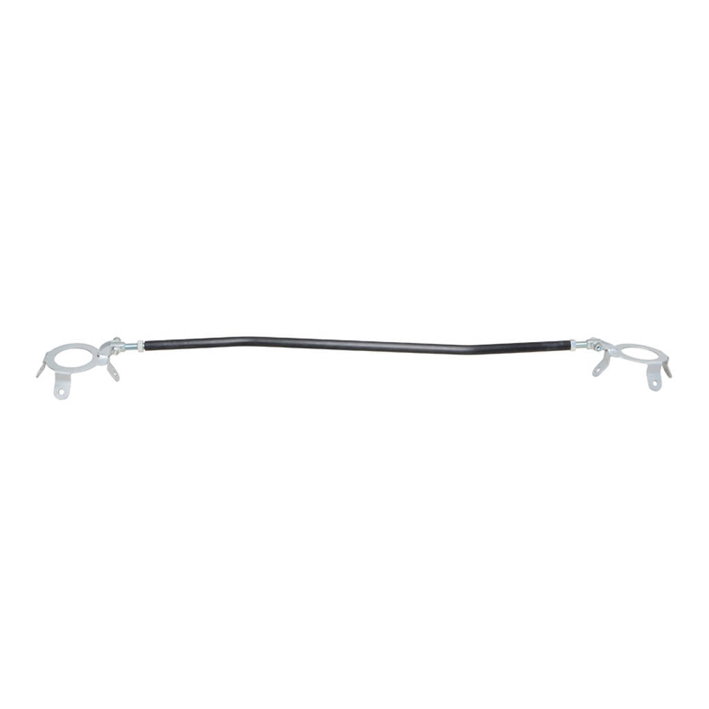 WHITELINE KSB629 Photo-1 