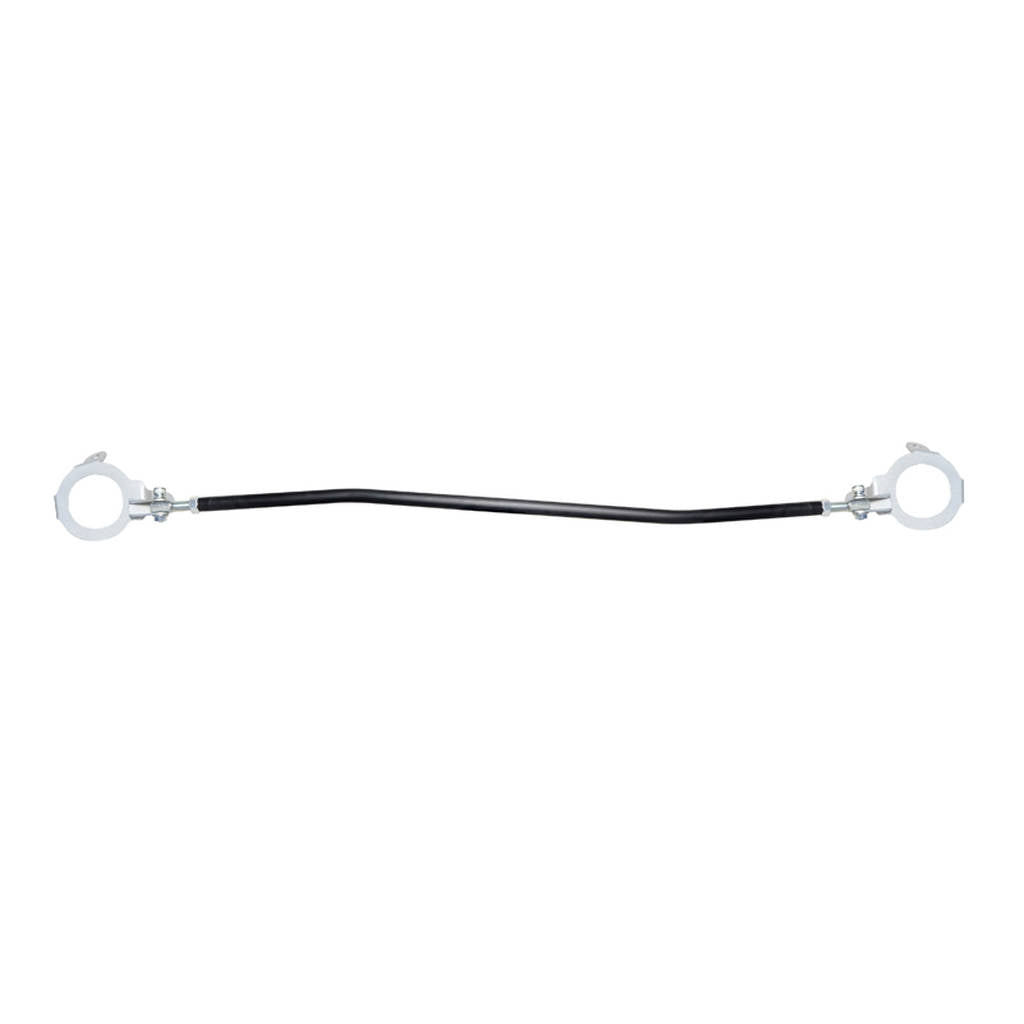 WHITELINE KSB629 Photo-2 