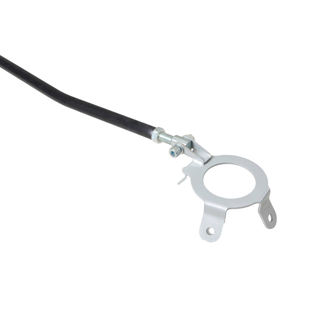 WHITELINE KSB629 Photo-3 
