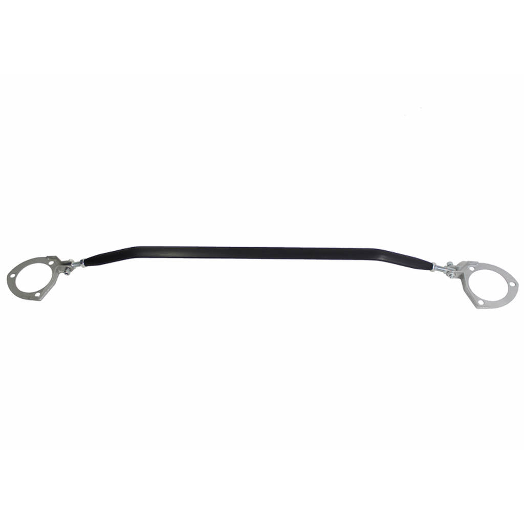 WHITELINE KSB638 Front Strut Brace Photo-2 