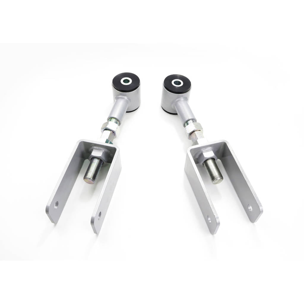 WHITELINE KTA104 Rear Trailing Arm Upper - Arm for Holden HQ-WB/Torana LH, LX Photo-3 