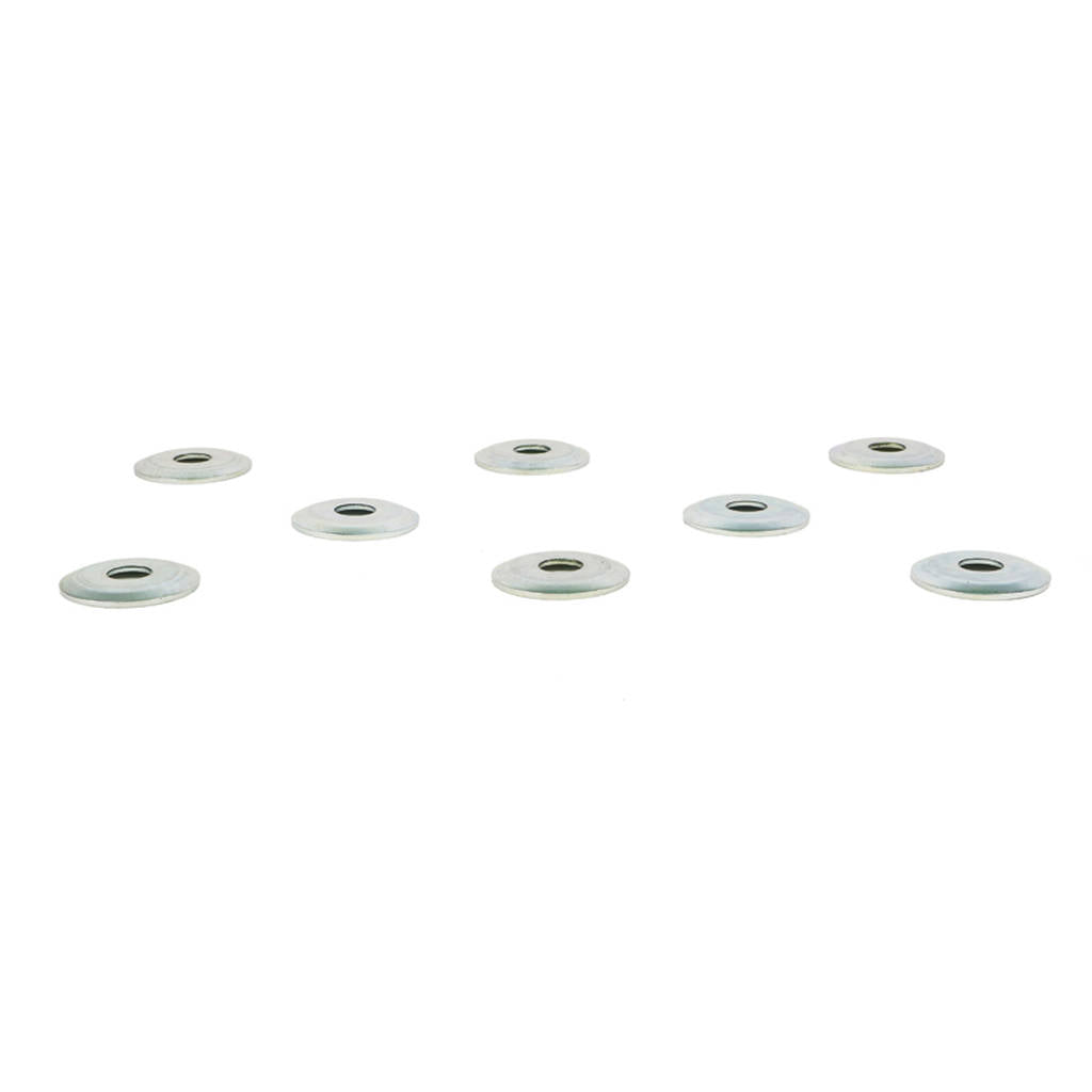 WHITELINE KW2 Sway Bar Link Bushing - Upper Photo-1 