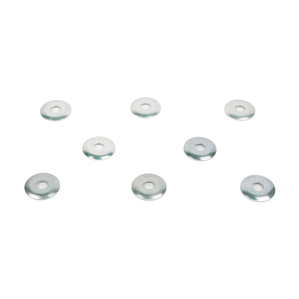 WHITELINE KW2 Sway Bar Link Bushing - Upper Photo-2 