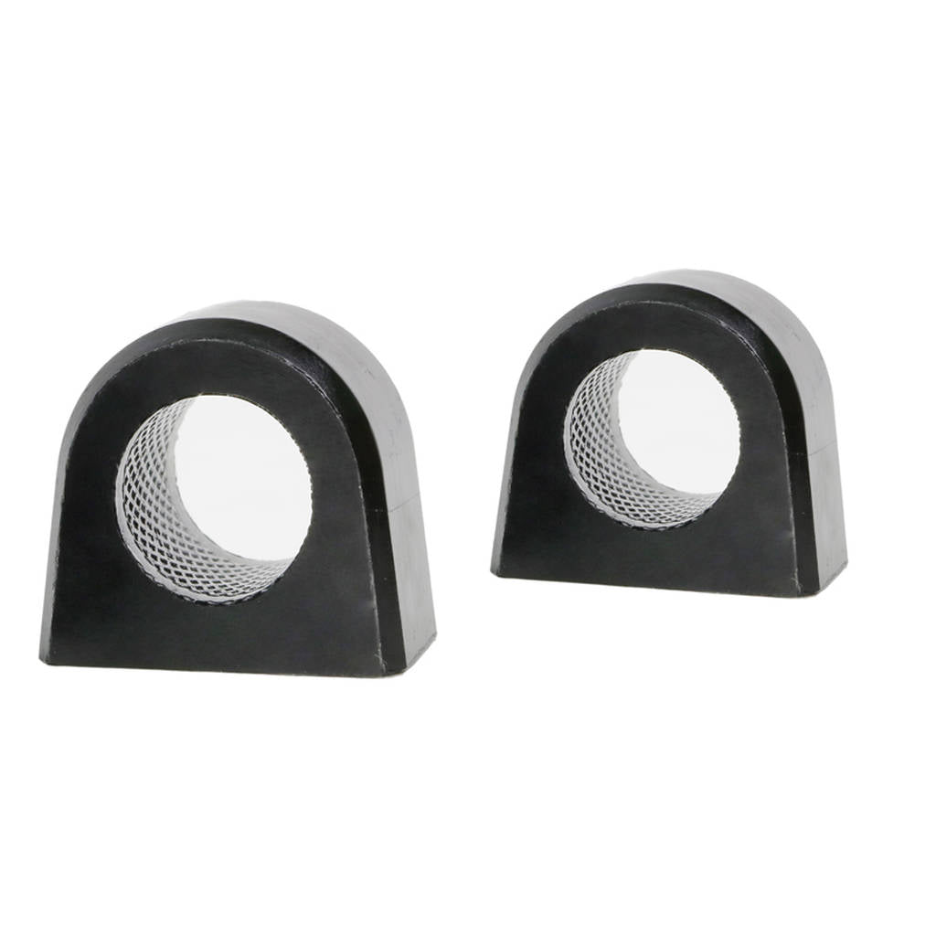 WHITELINE W0404-20 Sway Bar Bushing Kit Photo-0 