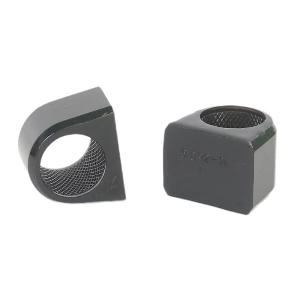 WHITELINE W0404-24 Sway Bar Mount - Bushing Kit 24mm Photo-0 