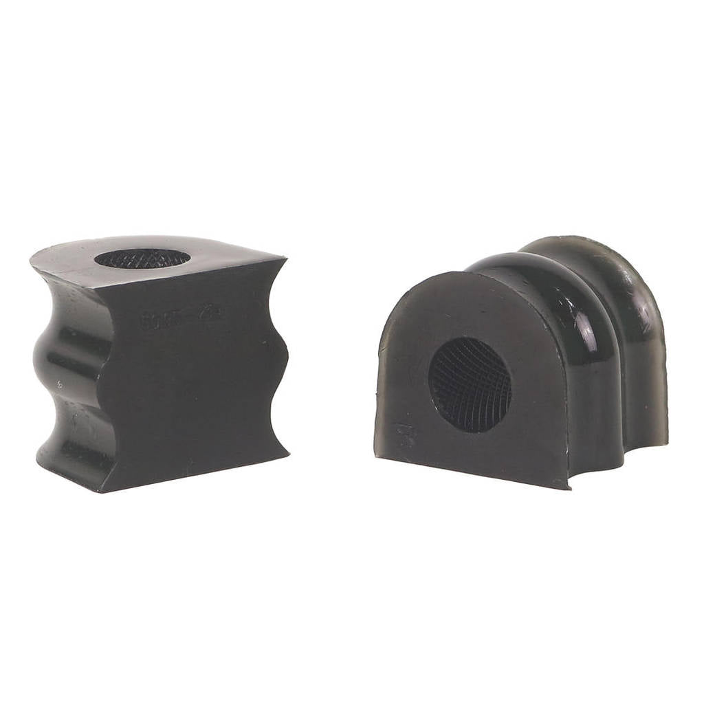 WHITELINE W0405-20 Sway Bar Mount - Bushing Kit 20mm Photo-1 