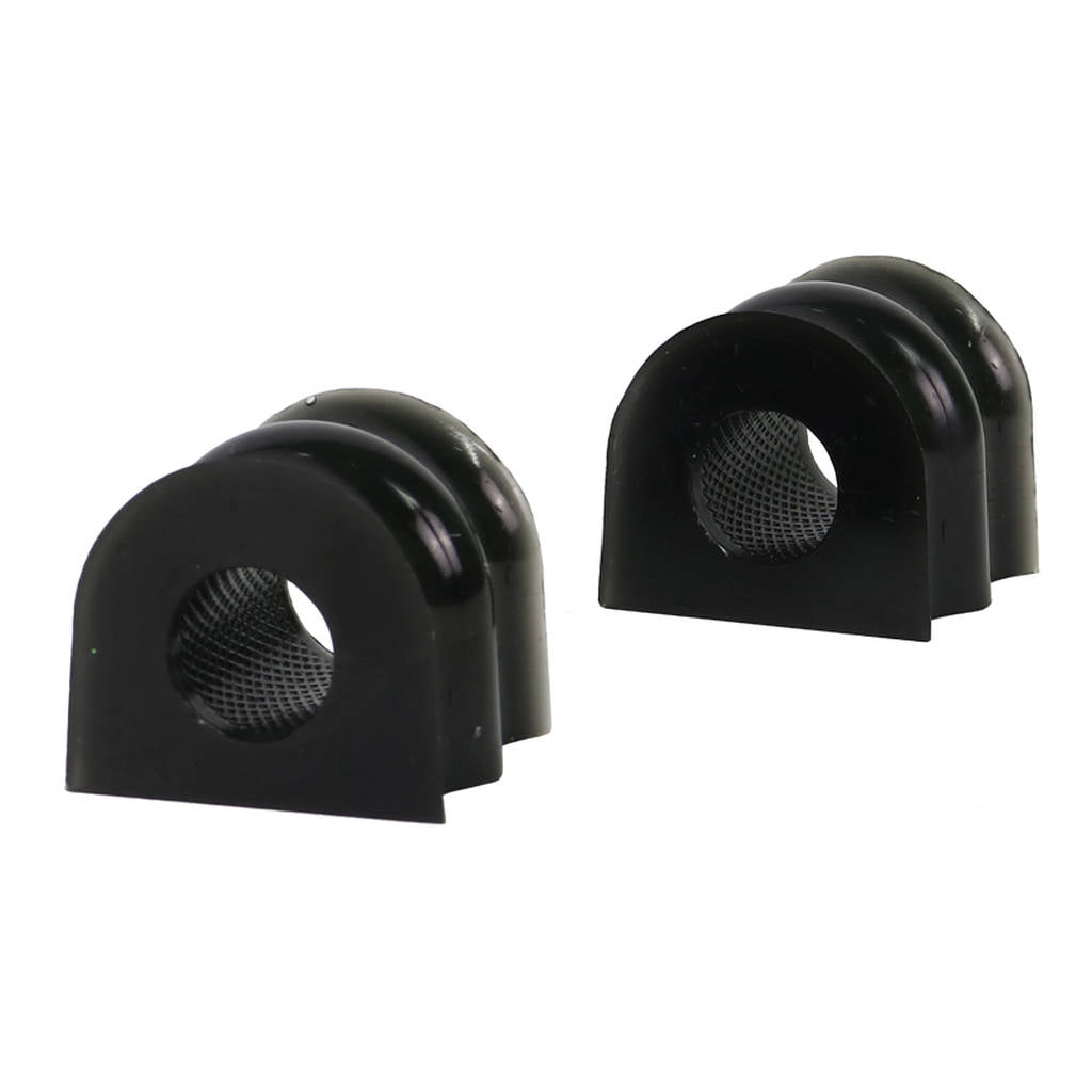WHITELINE W0405-21 Sway Bar Bushing Kit Photo-0 
