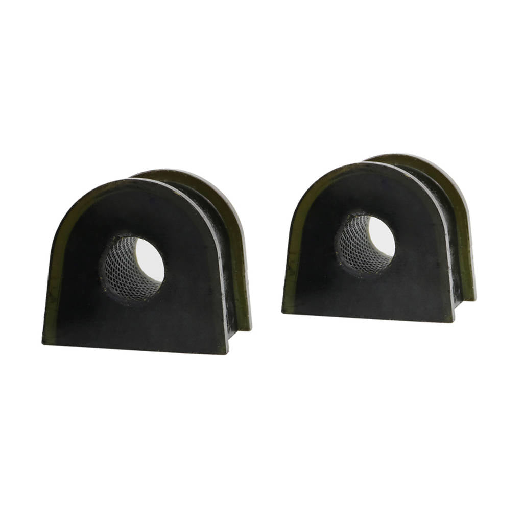 WHITELINE W0406-15 Sway Bar Bushing Kit Photo-0 