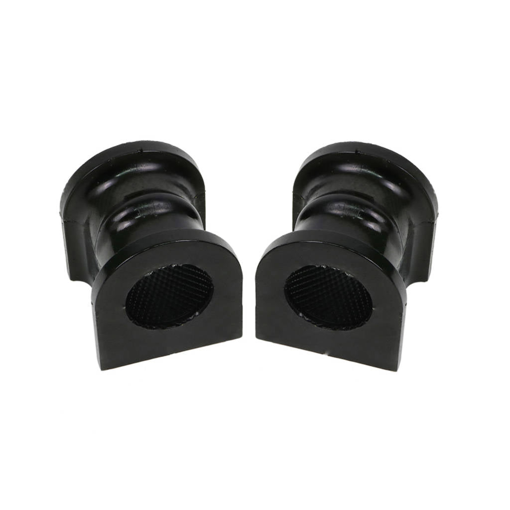 WHITELINE W0407-26 Front Anti Roll Bar Mount - Bushing Kit 26mm for Nissan Pulsar N14, N15 Photo-3 