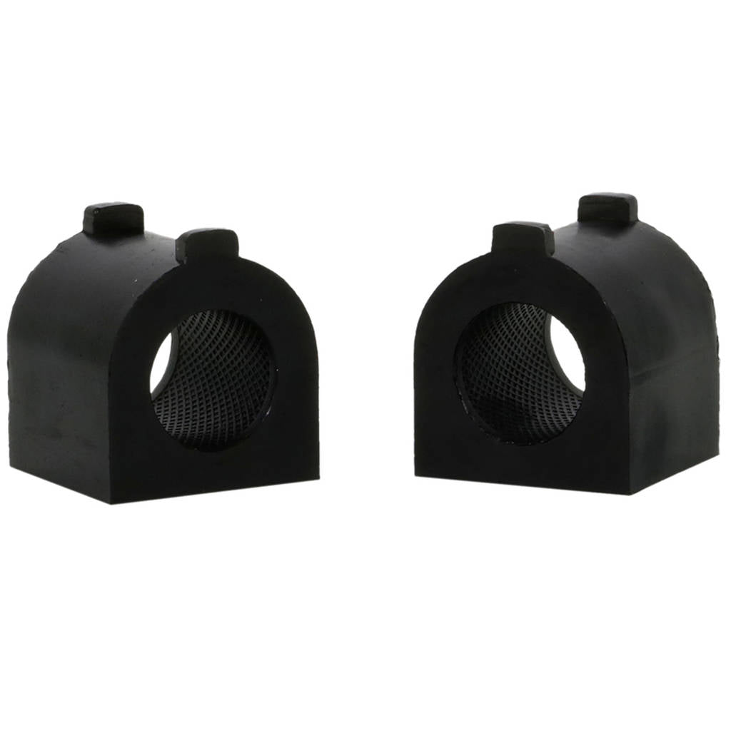 WHITELINE W0410-24 Sway Bar Bushing Kit Photo-2 