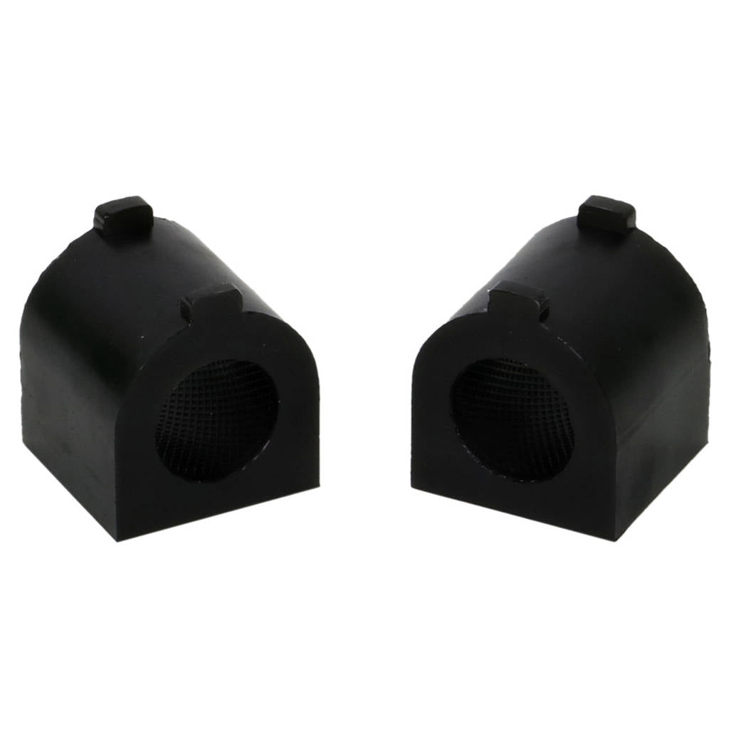 WHITELINE W0410-24 Sway Bar Bushing Kit Photo-3 