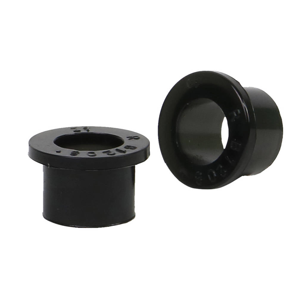WHITELINE W11208 Front Steering Idler Arm - Bushing Kit for Toyota HiLux, 4Runner, Celica, Corolla/Cressida Photo-0 