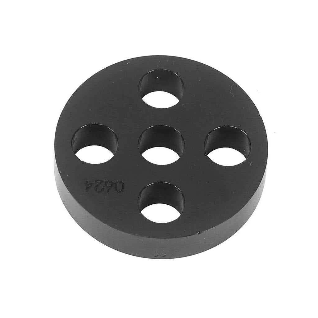 WHITELINE W11217 Front Steering Coupling - Bushing Kit for Nissan Skyline/Pintara R31 Photo-2 