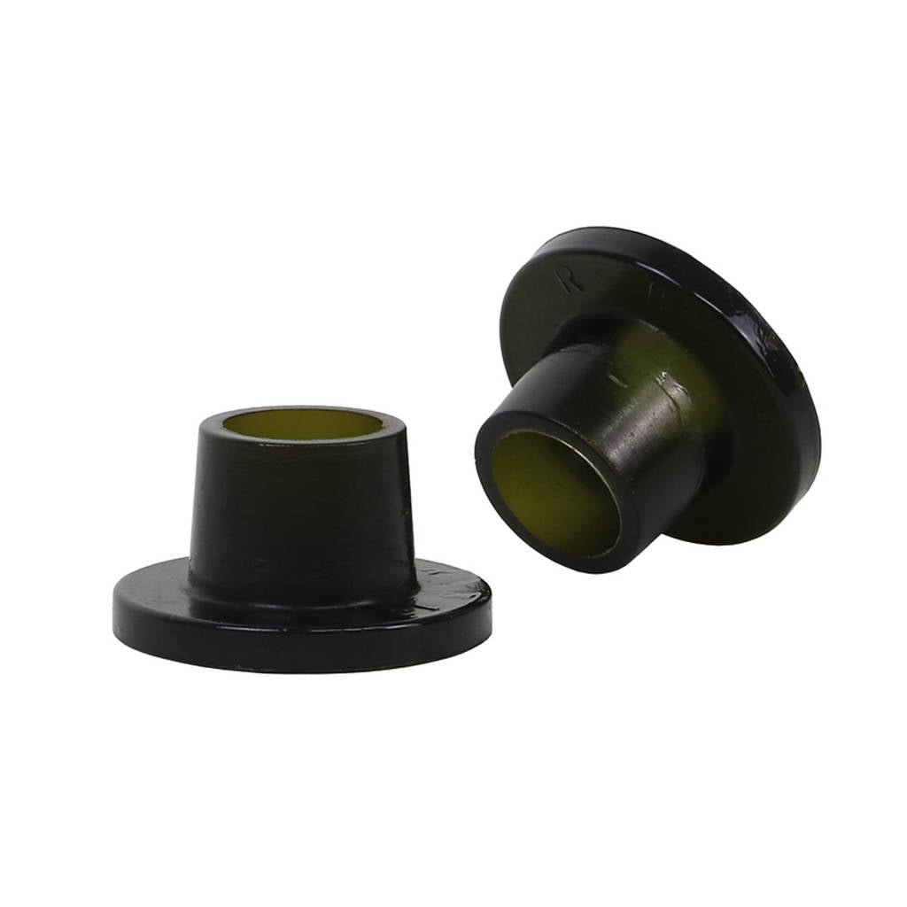 WHITELINE W11594 Front Steering Idler Bushing Photo-0 