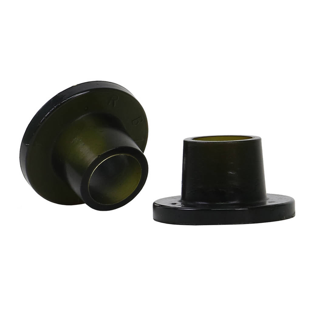WHITELINE W11594 Front Steering Idler Bushing Photo-1 