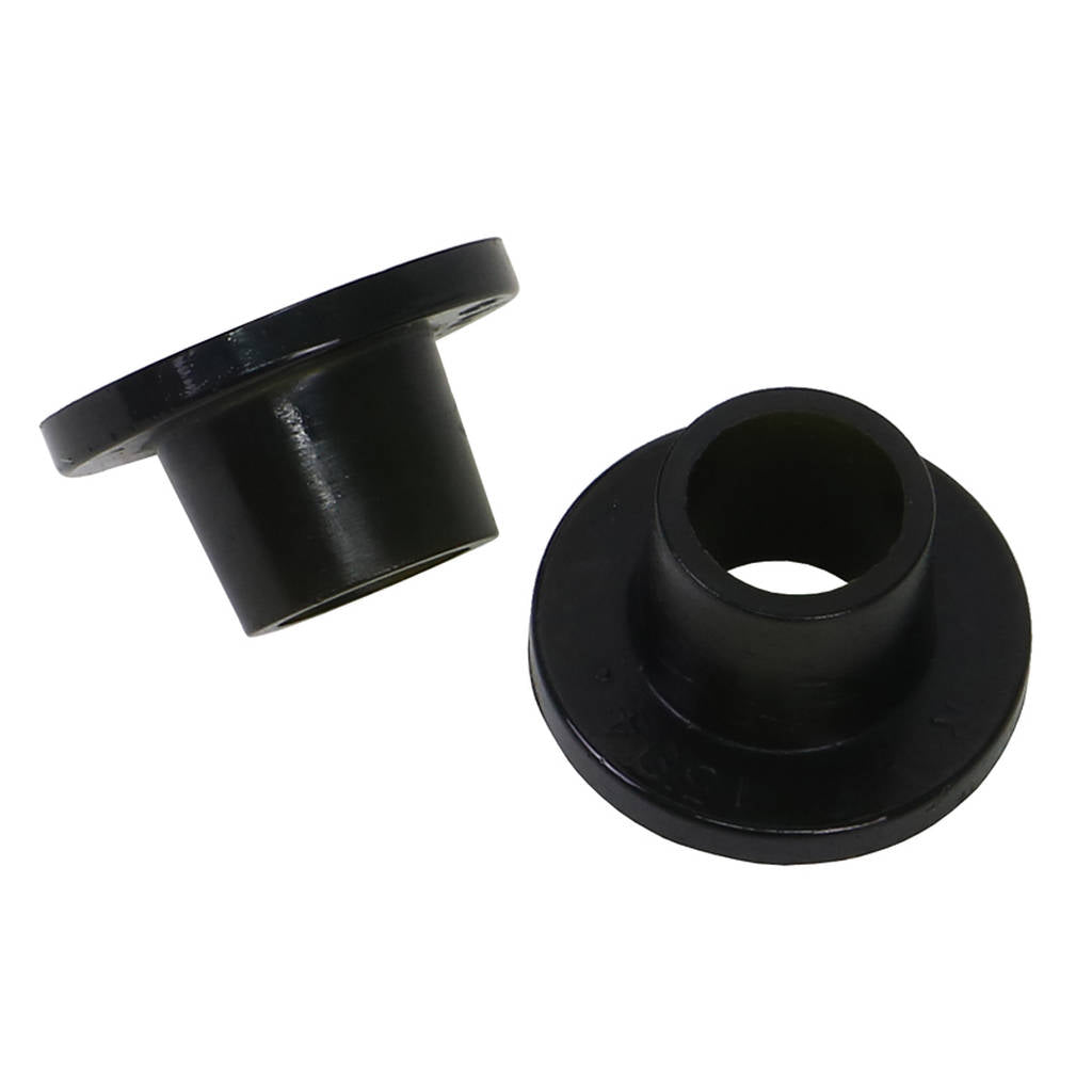 WHITELINE W11594 Front Steering Idler Bushing Photo-2 