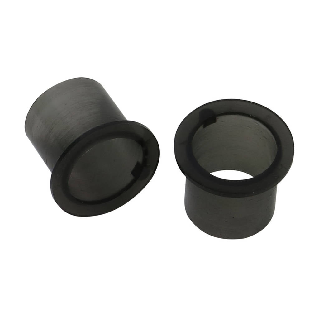 WHITELINE W12063 Front Steering Idler Arm - Bushing Kit for Nissan Nomad C22 Photo-2 