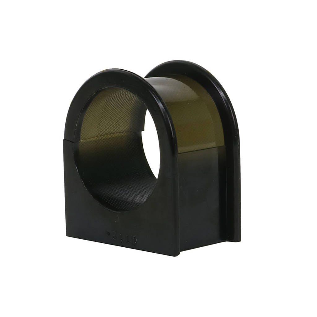 WHITELINE W13149 Front Steering Rack/Pinion Mount Bushing Photo-0 