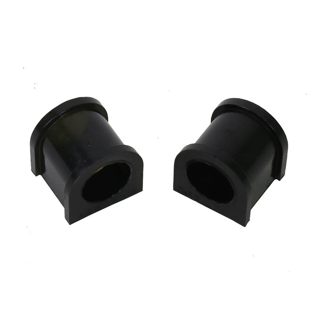 WHITELINE W21106 Anti Roll Bar Mount - Bushing Kit 25mm for Ford Falcon/Fairlane XE-EF Photo-2 