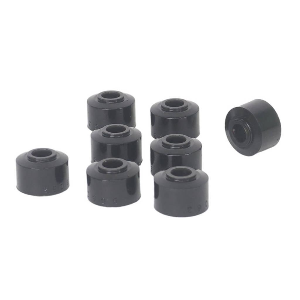 WHITELINE W21135 Anti Roll Bar Link - Bushing Kit for Various Applications Photo-0 