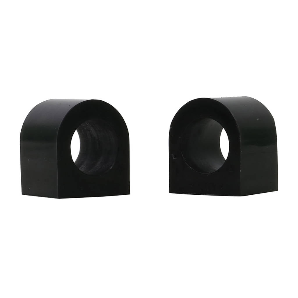 WHITELINE W21155 Front Anti Roll Bar Mount - Bushing Kit 24mm for Holden HX-WB Photo-2 