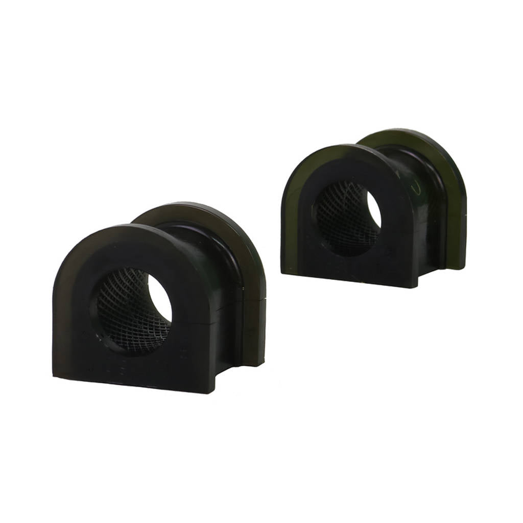 WHITELINE W21160 Front Anti Roll Bar Mount - Bushing Kit 20mm for Ford Escape, Telstar, Mazda 626/Tribute Photo-0 