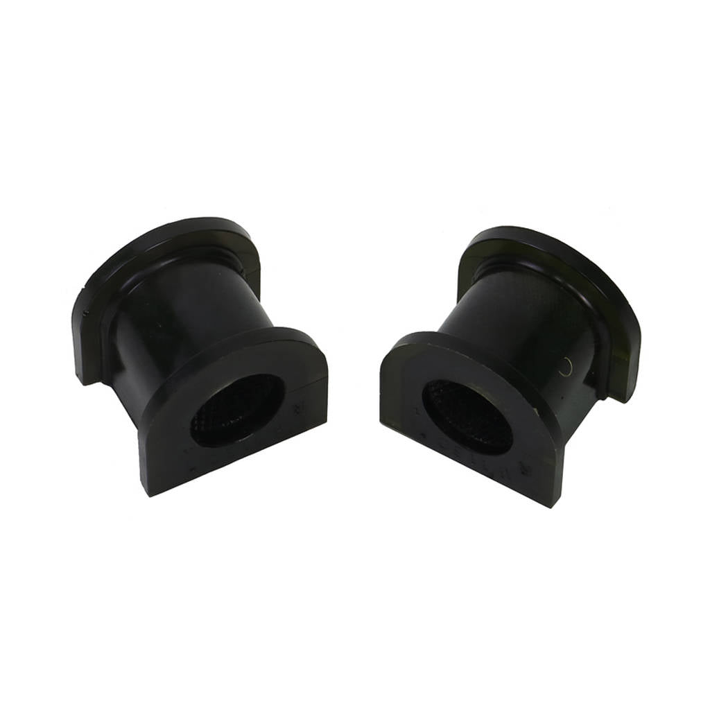 WHITELINE W21160 Front Anti Roll Bar Mount - Bushing Kit 20mm for Ford Escape, Telstar, Mazda 626/Tribute Photo-2 