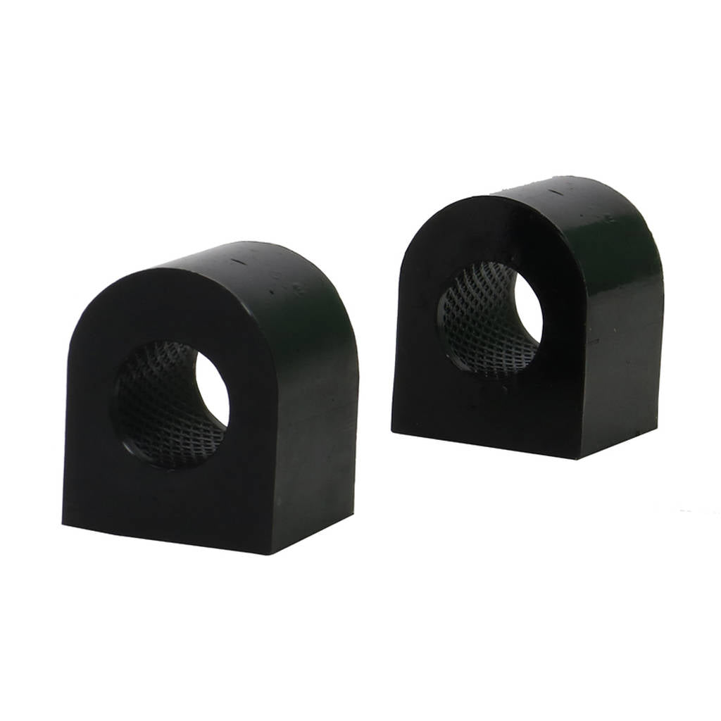 WHITELINE W21168 Anti Roll Bar Mount - Bushing Kit 18mm for Holden Commodore VB-VS, EK-WB/HSV Photo-0 