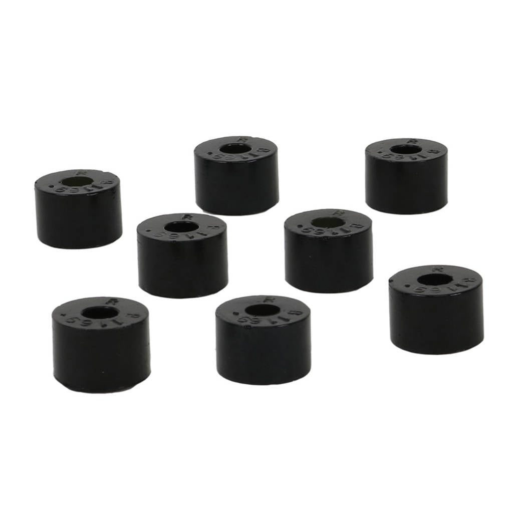 WHITELINE W21169 Sway Bar Link Bushing Photo-0 