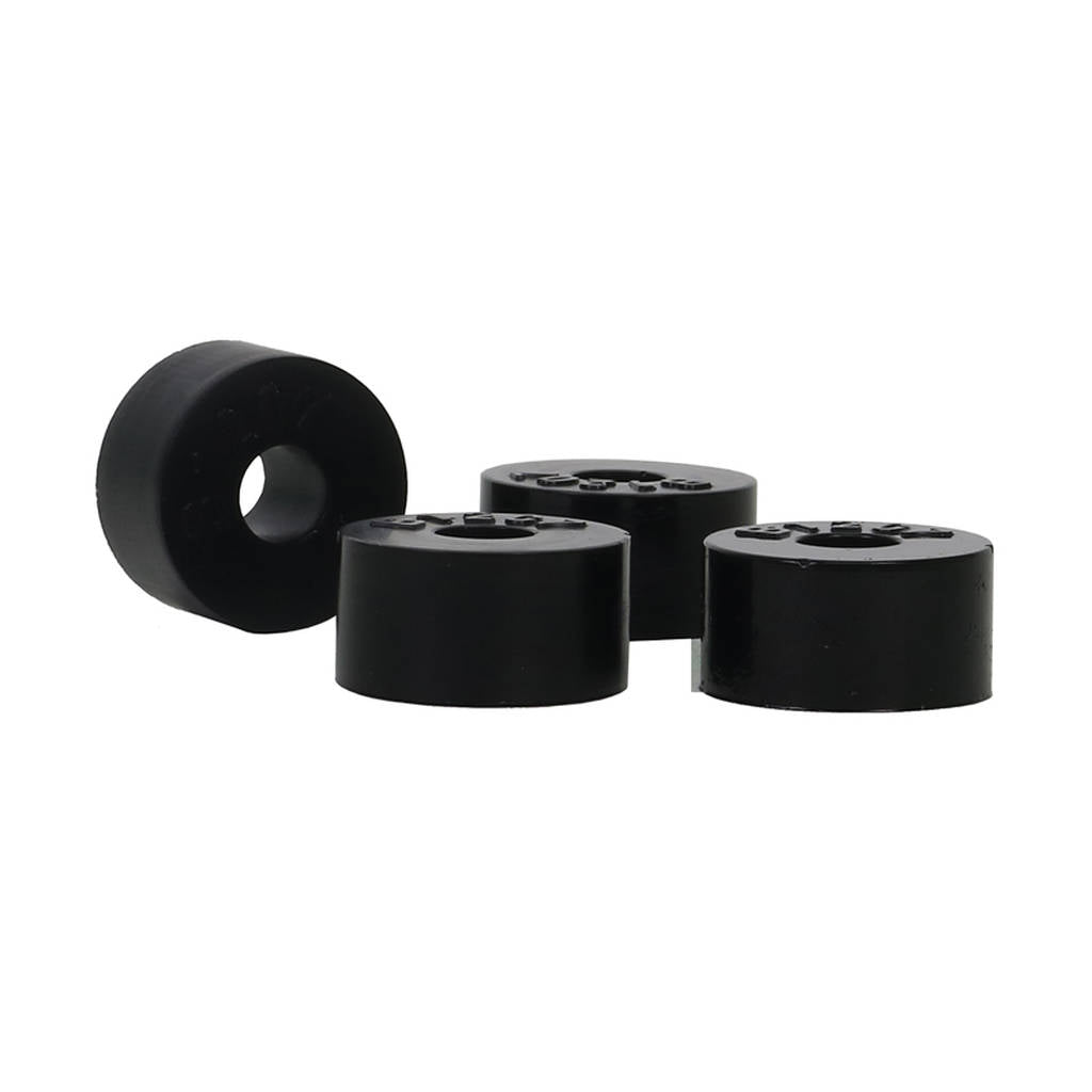 WHITELINE W21172 Upper Shock Absorber Bushing Photo-1 
