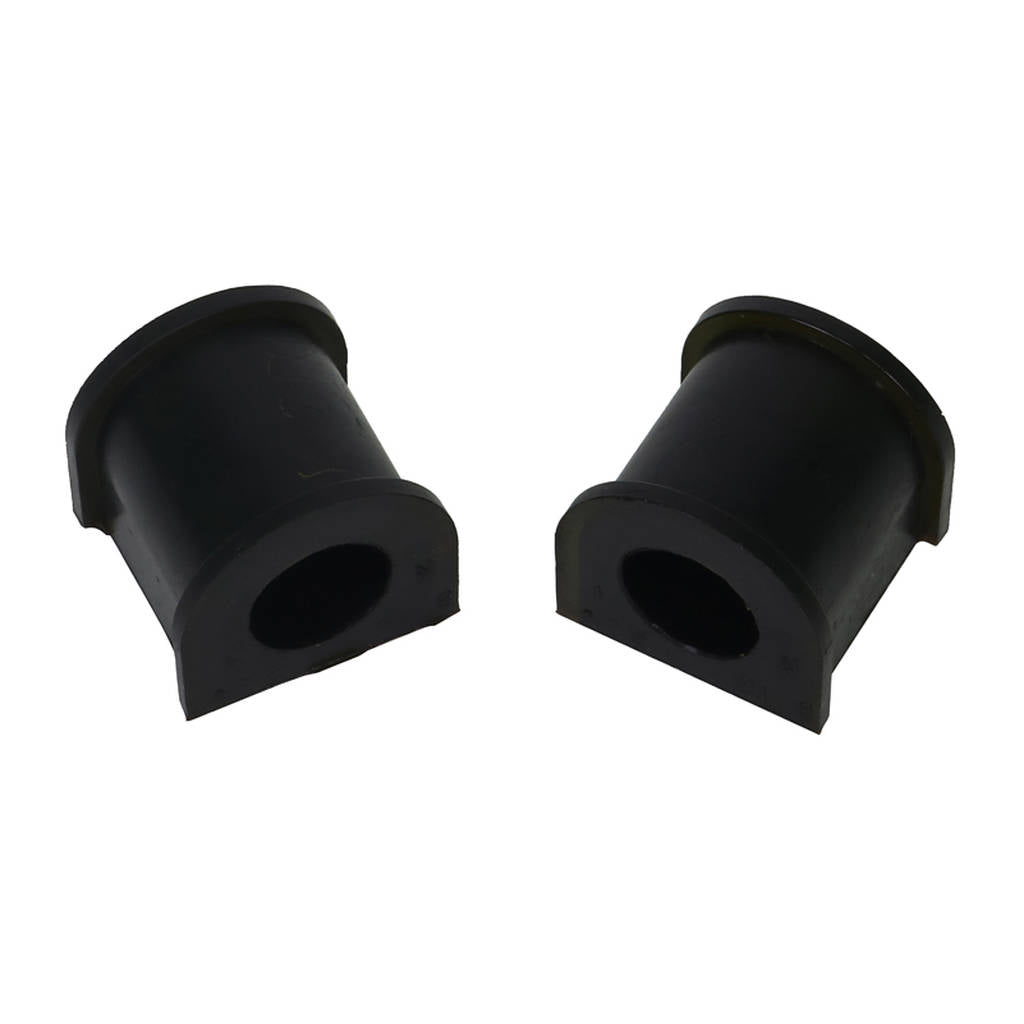 WHITELINE W21223 Front Anti Roll Bar Mount - Bushing Kit 21mm for Mitsubishi L300/Pajero Photo-4 