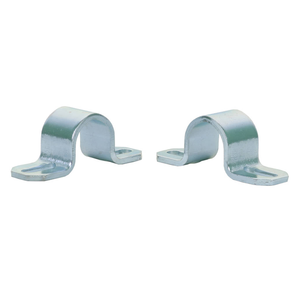 WHITELINE W21301 Sway Bar Mount Saddle Photo-1 