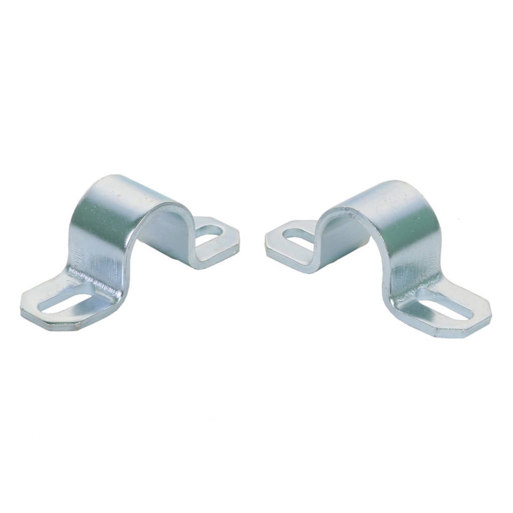 WHITELINE W21301 Sway Bar Mount Saddle Photo-2 